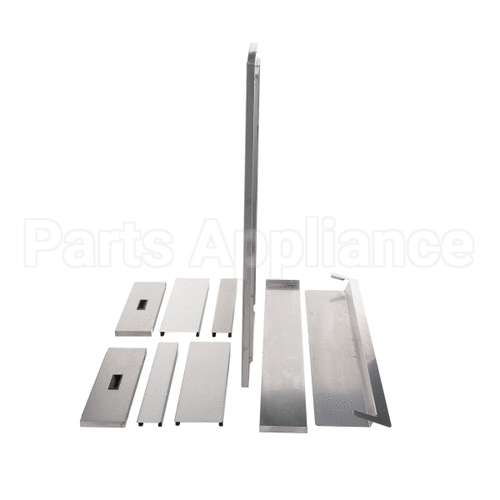 82-406501 Lancer Kitadapteruniv30-24-44 Ibd