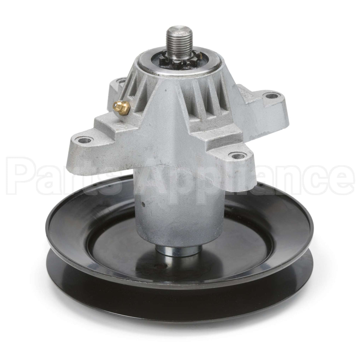 82-407 Oregon Spindleassy Cub Cadet
