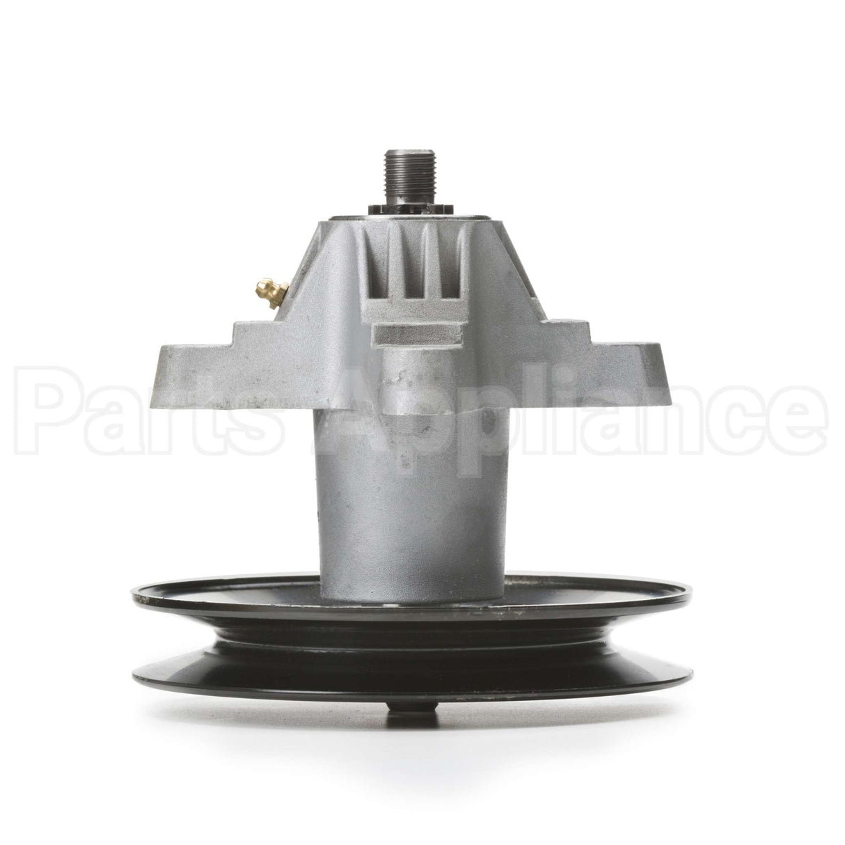 82-407 Oregon Spindleassy Cub Cadet