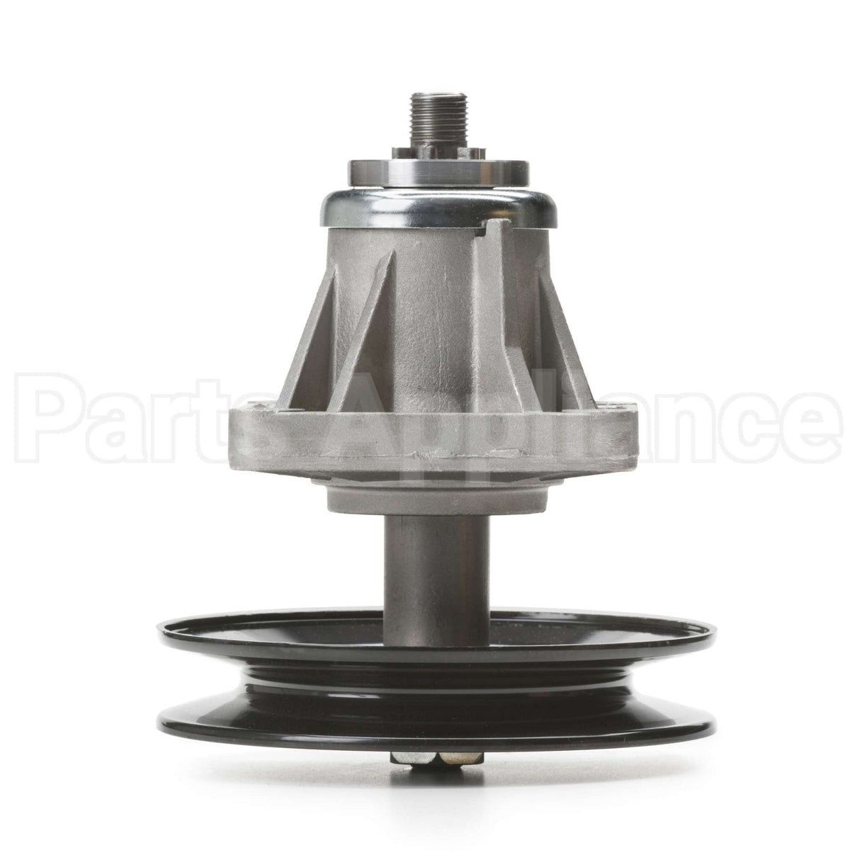 82-409 Oregon Spindleassy Cub Cadet
