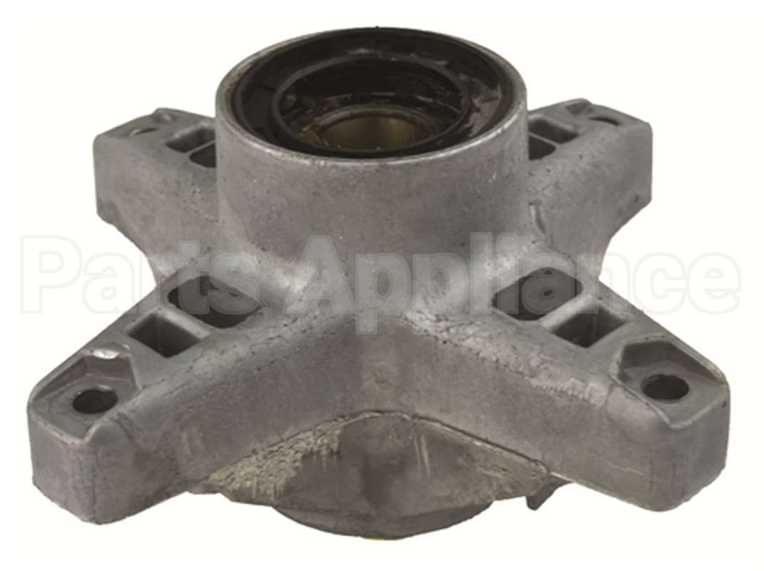 82-411 Oregon Spindleassy Cub Cadet
