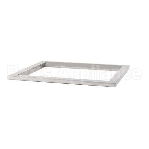 82-4111 Lancer Adapter,30 Ibd/Hoshizaki,Unv
