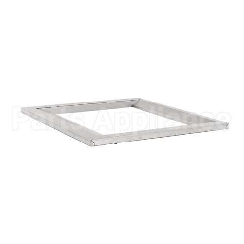 82-4111 Lancer Adapter,30 Ibd/Hoshizaki,Unv