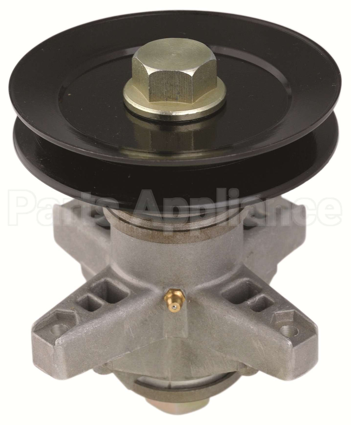 82-412 Oregon Spindleassy Cub Cadet