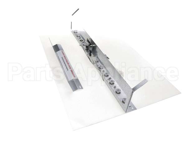 82-4140 Lancer Led Merchandiser,7-11,Fs30