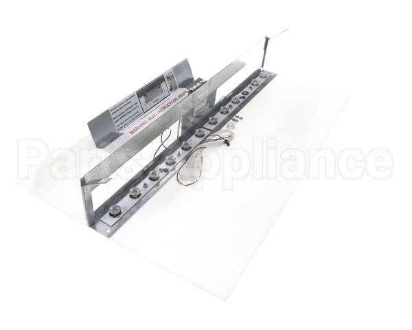 82-4140 Lancer Led Merchandiser,7-11,Fs30