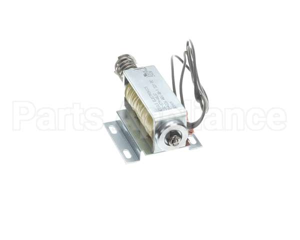 82-4226-SP Lancer Solenoid Assy, Ibd, Short Link