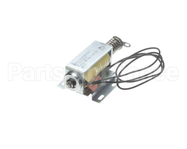 82-4226-SP Lancer Solenoid Assy, Ibd, Short Link