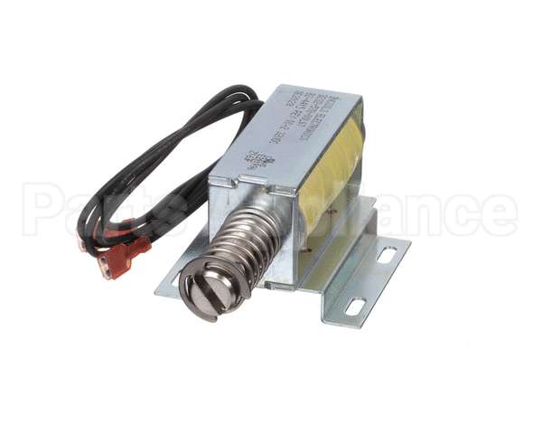82-4415-SP Lancer Solenoid Assembly,Ibd,No Link