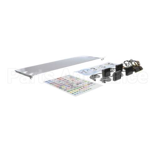 82-4546 Lancer Kit,Ada Pendant,Fs30