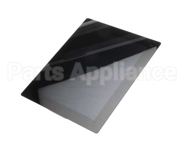 82-4863-SP Lancer Screen Assemblybridgetouchscreen