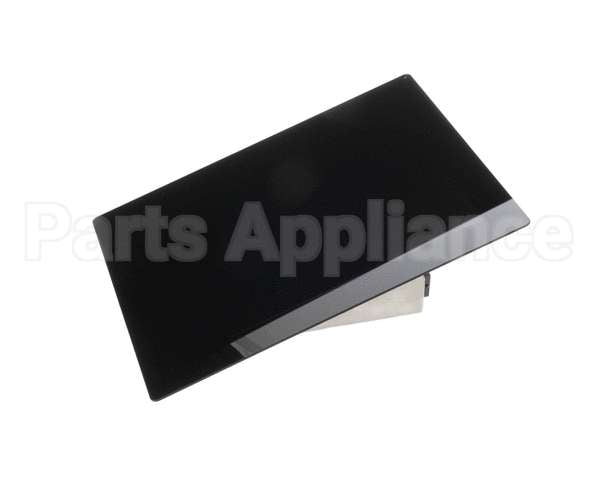 82-4863-SP Lancer Screen Assemblybridgetouchscreen