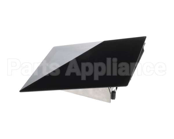 82-4863-SP Lancer Screen Assemblybridgetouchscreen