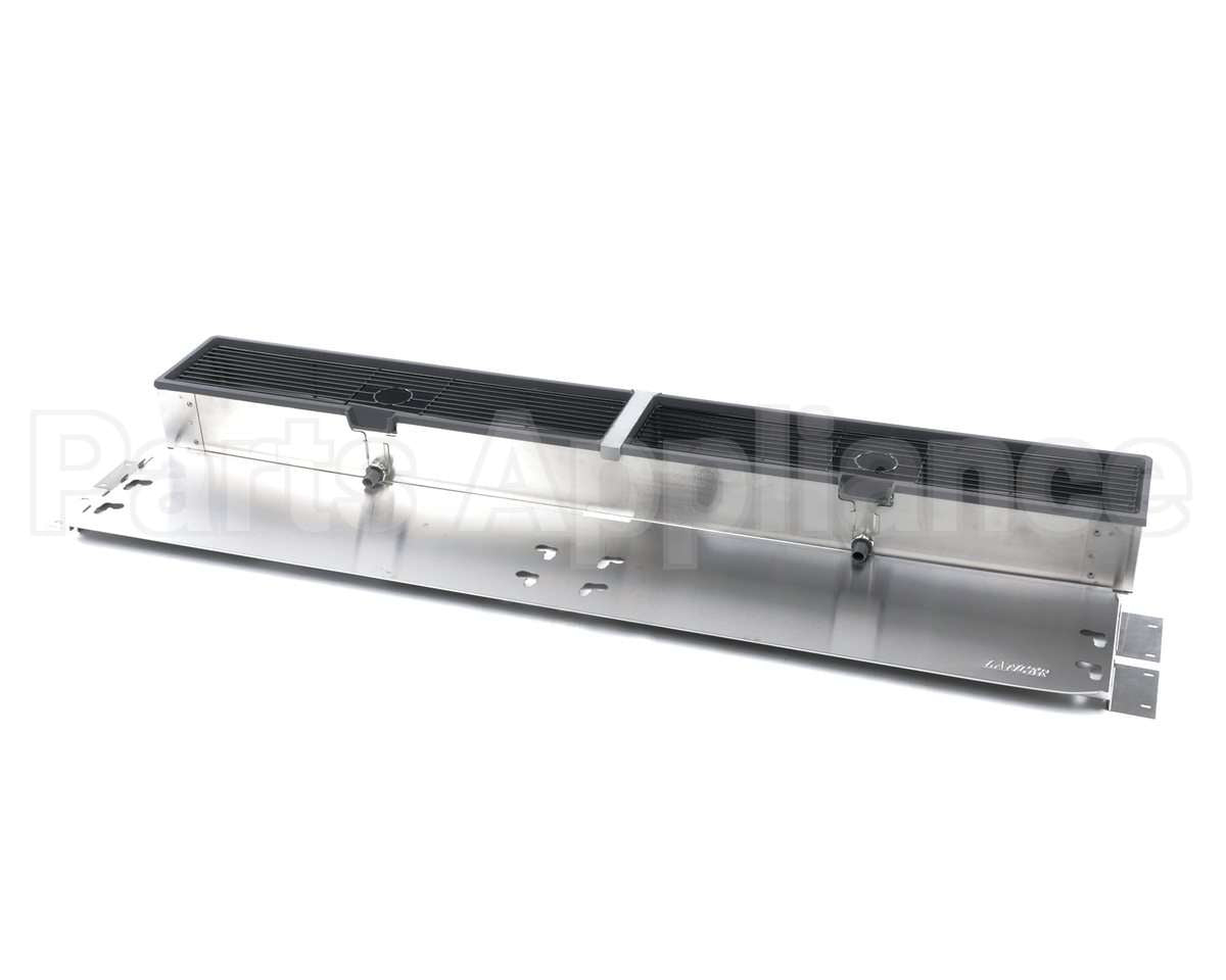 82-4928 Lancer Kitsales Fs60 Drip Tray And