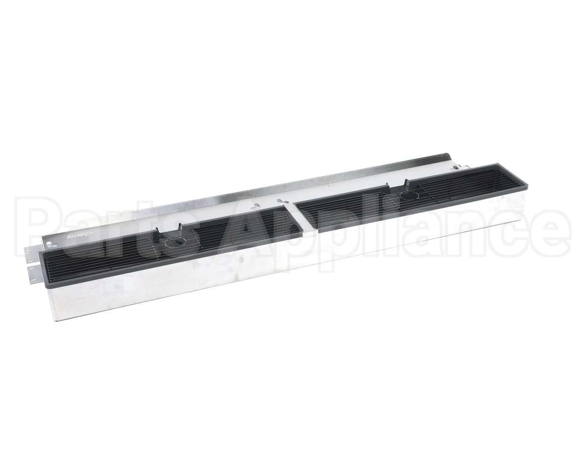 82-4928 Lancer Kitsales Fs60 Drip Tray And