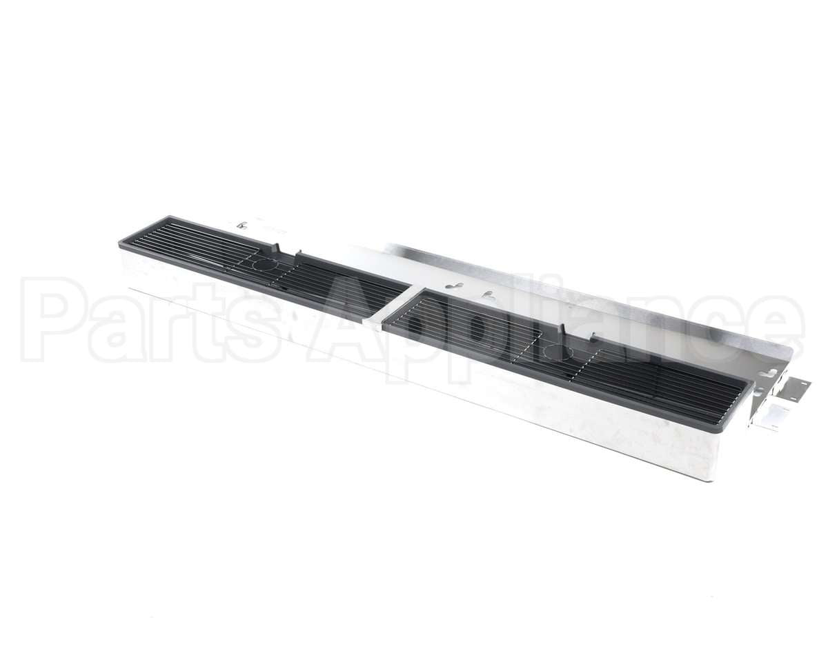82-4928 Lancer Kitsales Fs60 Drip Tray And