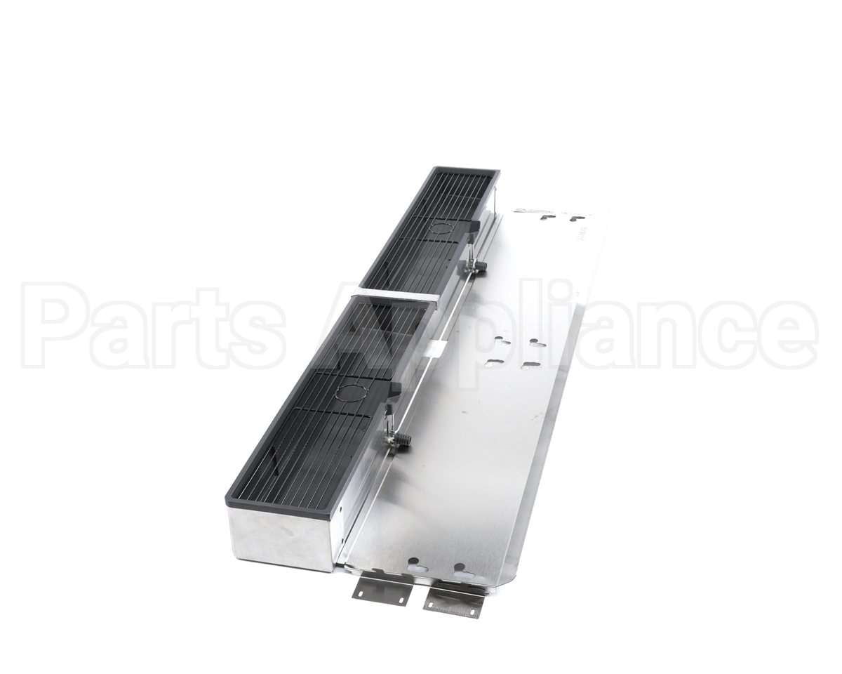 82-4928 Lancer Kitsales Fs60 Drip Tray And