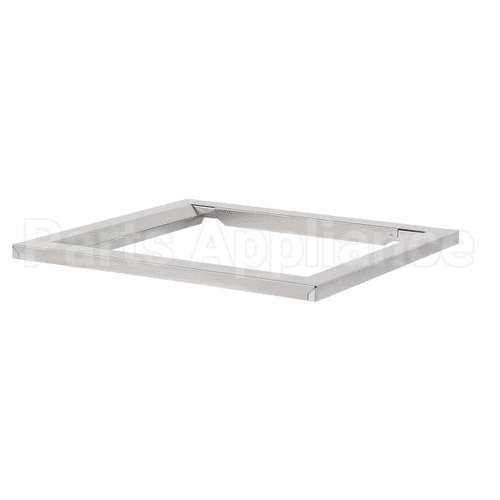 82-4931 Lancer Kit,Ice Maker Adapter,22 Inch,