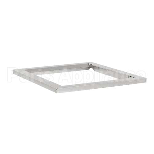 82-4931 Lancer Kit,Ice Maker Adapter,22 Inch,