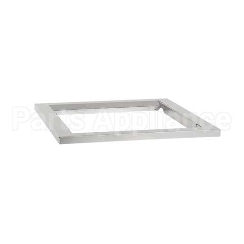 82-4931 Lancer Kit,Ice Maker Adapter,22 Inch,