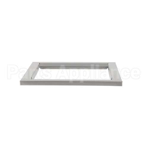 82-4931 Lancer Kit,Ice Maker Adapter,22 Inch,