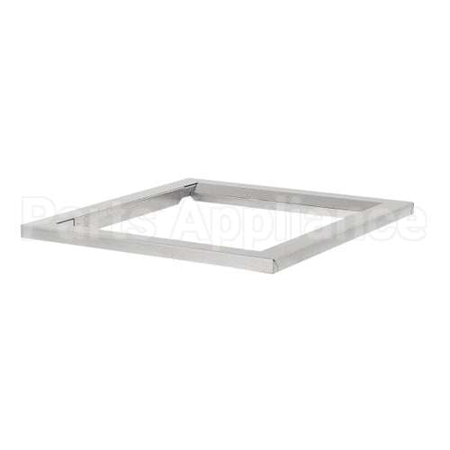 82-4931 Lancer Kit,Ice Maker Adapter,22 Inch,
