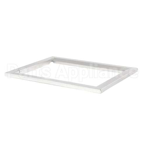 82-4932 Lancer Kit,Ice Maker Adpater,30 Inch,Acib