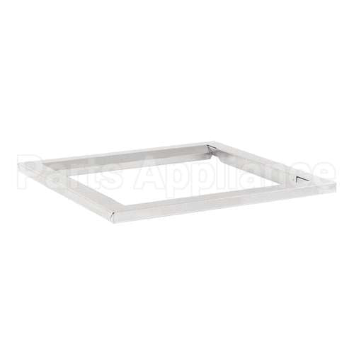 82-4933 Lancer Kit,Ice Maker Adpater,25 Inch,