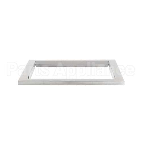 82-4933 Lancer Kit,Ice Maker Adpater,25 Inch,
