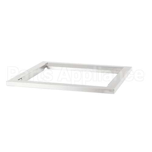 82-4933 Lancer Kit,Ice Maker Adpater,25 Inch,