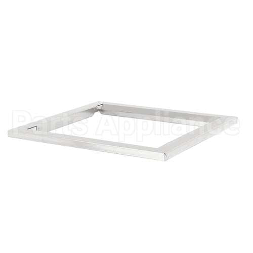 82-4933 Lancer Kit,Ice Maker Adpater,25 Inch,