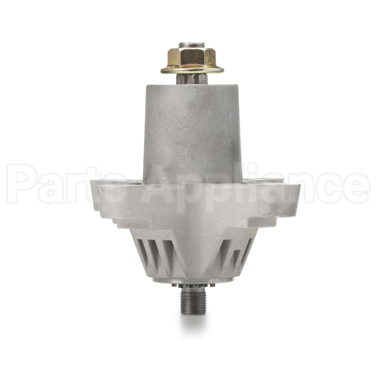 82-513-2 Oregon Spindleassy Mtd 918-0142