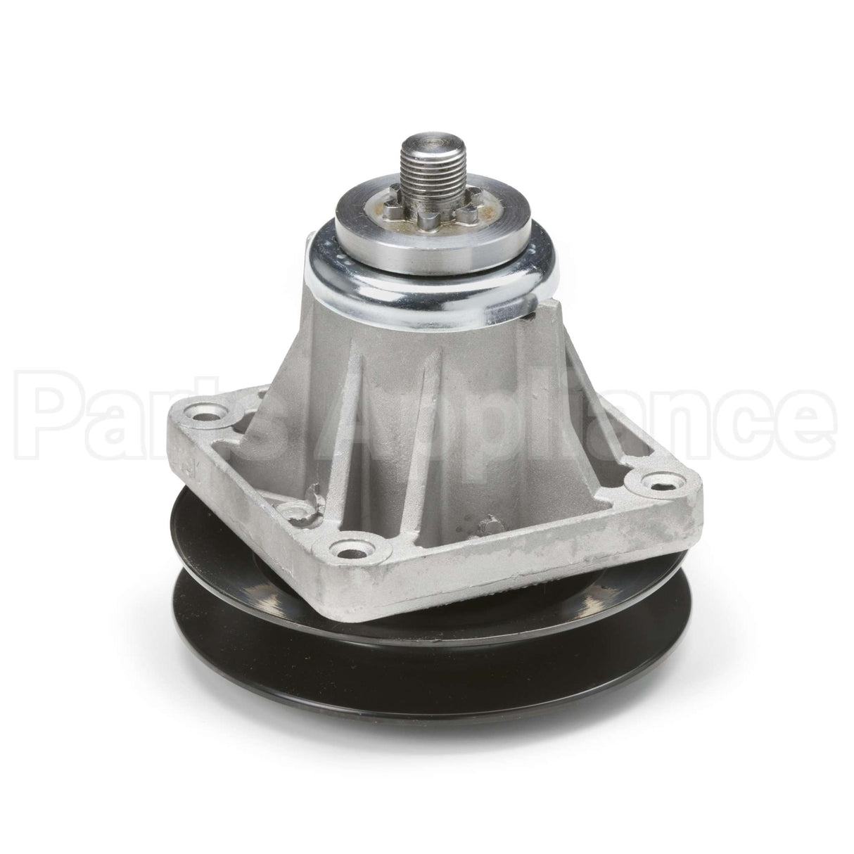 82-515 Oregon Spindleassy Mtd