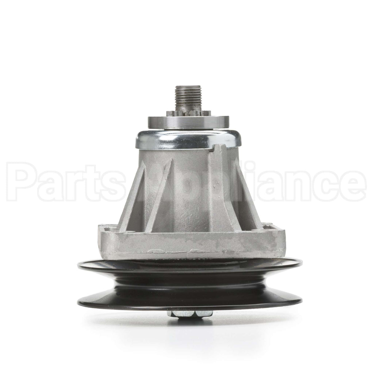 82-515 Oregon Spindleassy Mtd