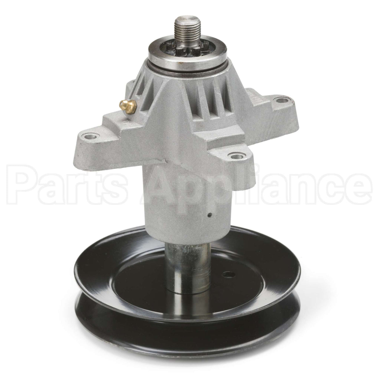 82-519 Oregon Spindleassy Mtd 918-0671