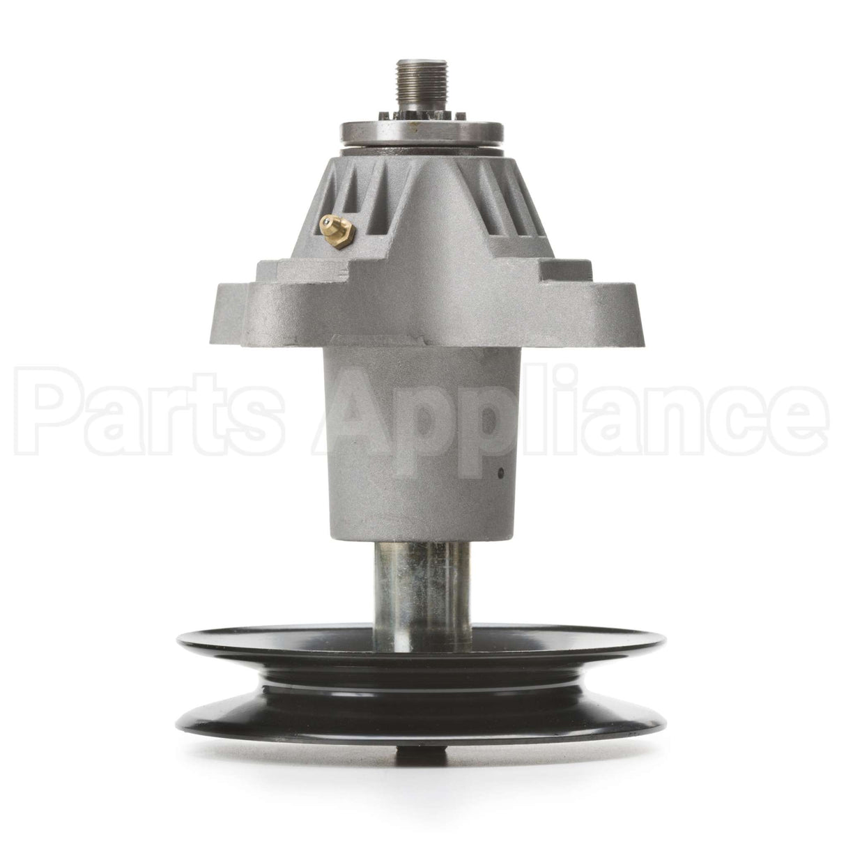 82-519 Oregon Spindleassy Mtd 918-0671