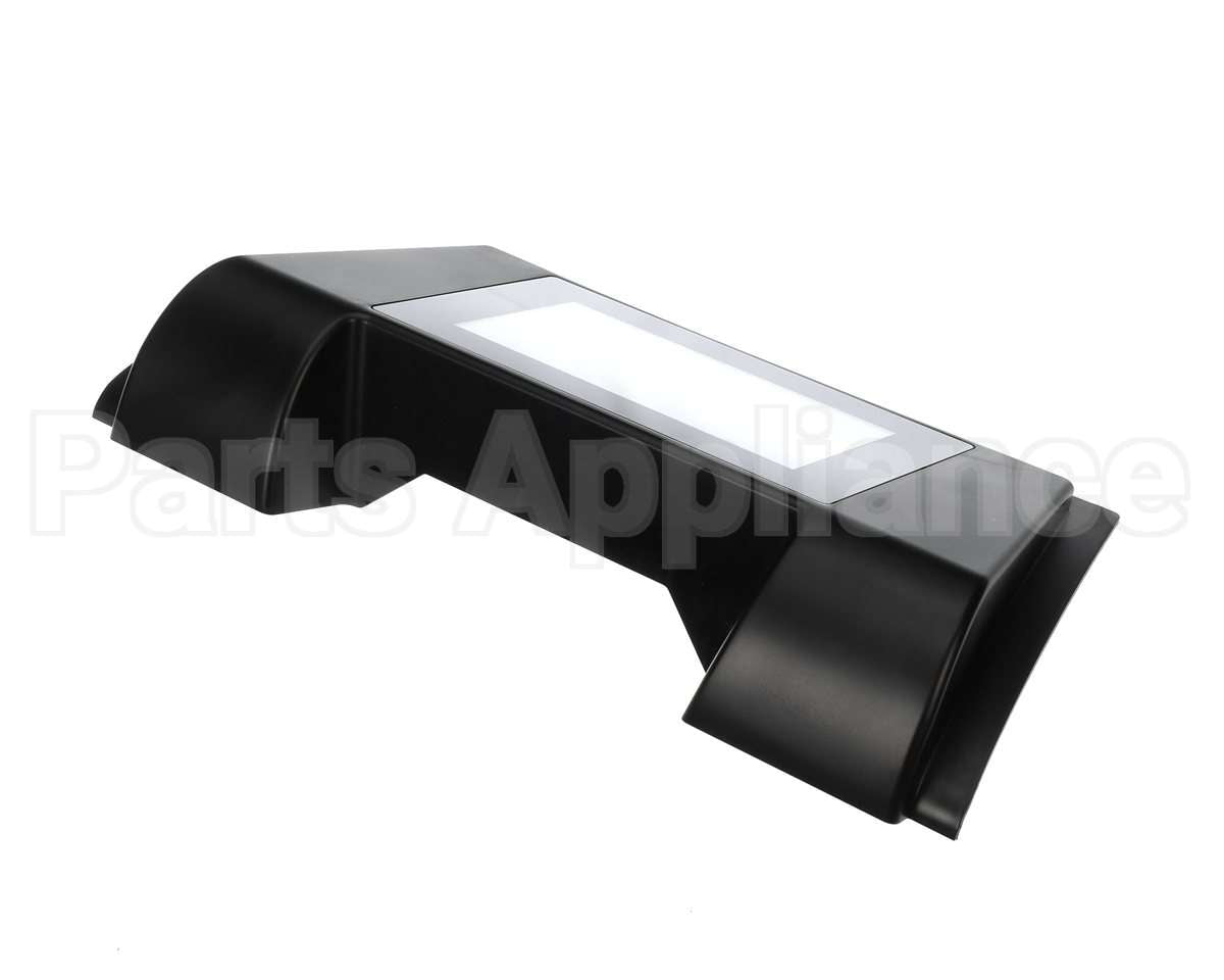 82-6043-SP Lancer Bezel Assy,Display,Dispense,Fs44