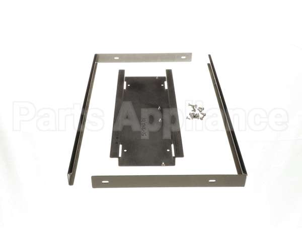 82-6054 Lancer Kit,Mount, Jim Bean