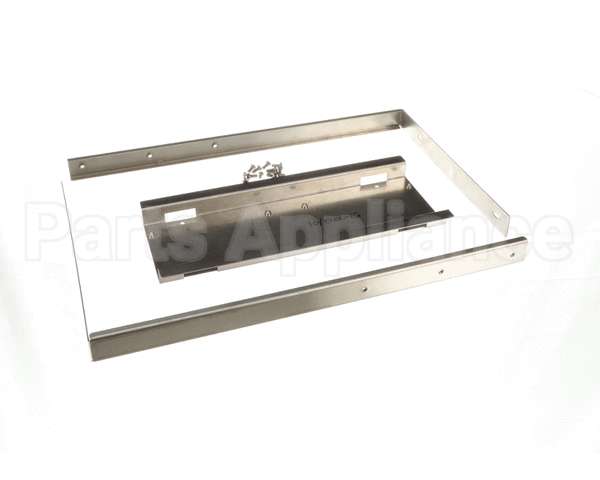 82-6054 Lancer Kit,Mount, Jim Bean