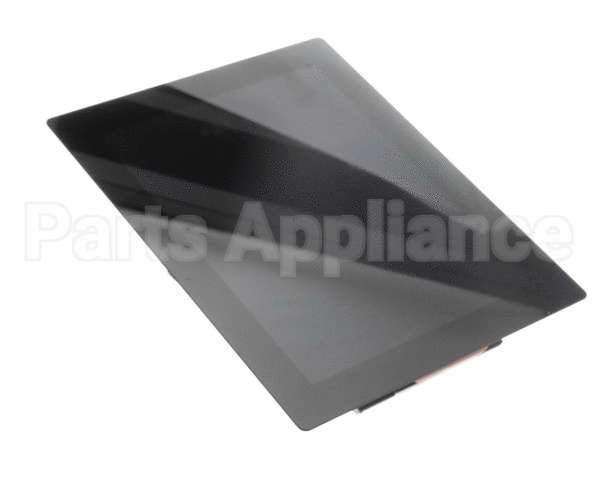 82-6207-SP Lancer Screen Prgrmming Sub-Assy,7/11