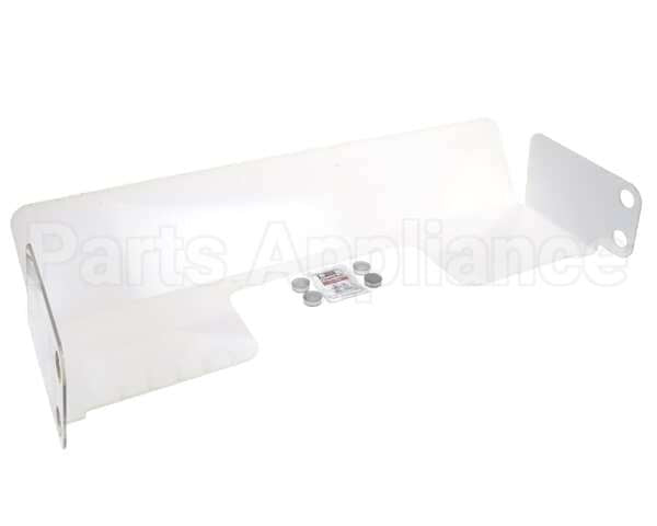 82-6644 Lancer Guard Kit,Valve,30",Ibd