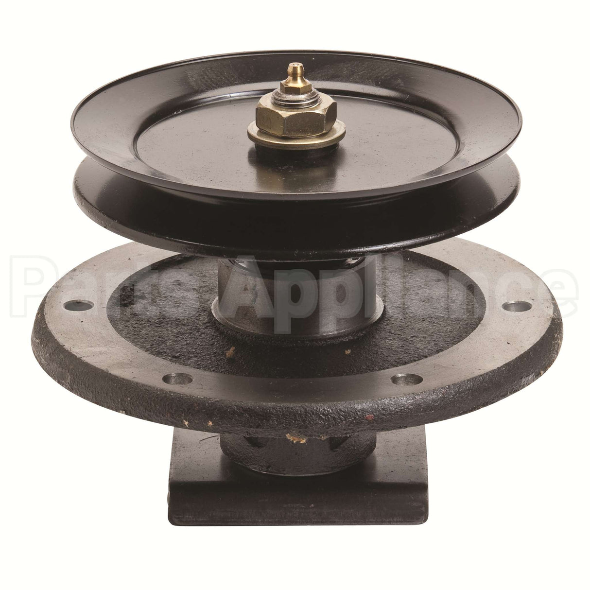 82-674 Oregon Spindleassy Toro