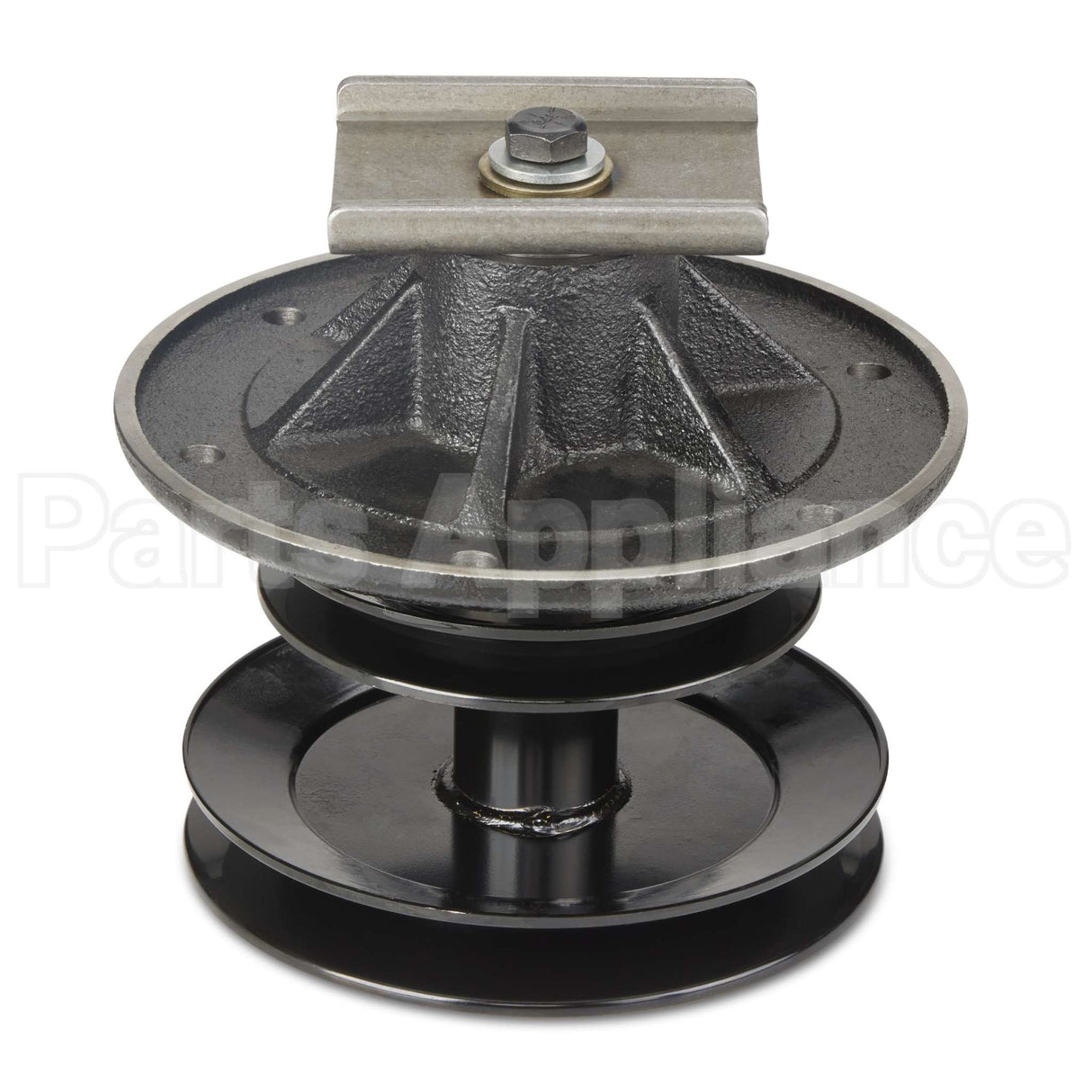 82-675 Oregon Spindleassy Toro