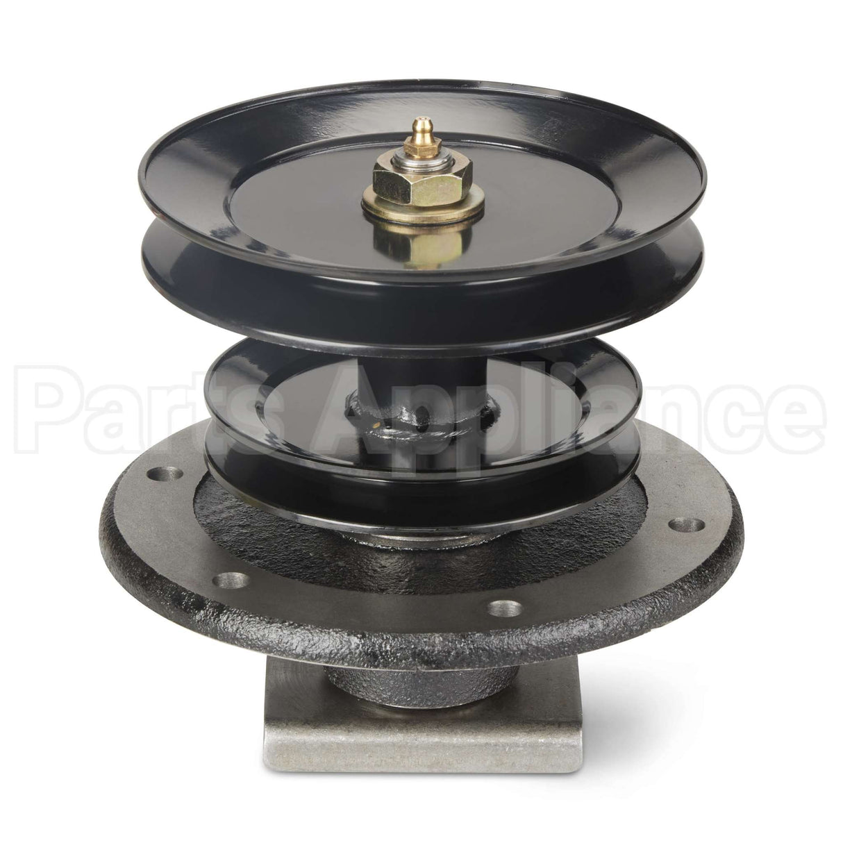 82-675 Oregon Spindleassy Toro