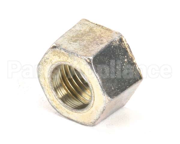 820-10 Perlick Nut, Coupling