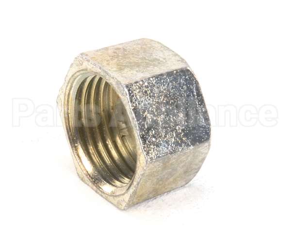 820-10 Perlick Nut, Coupling