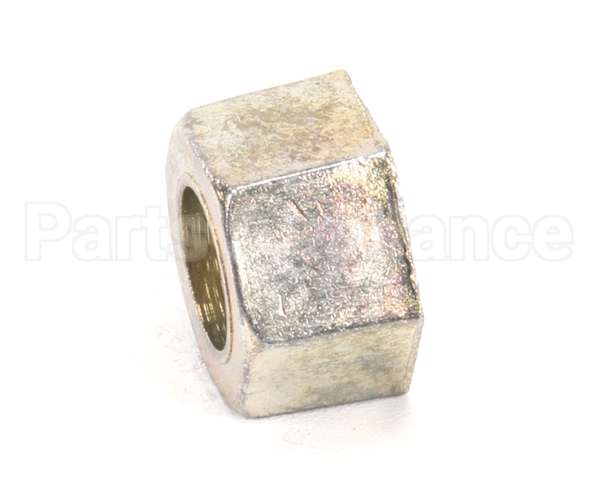 820-10 Perlick Nut, Coupling