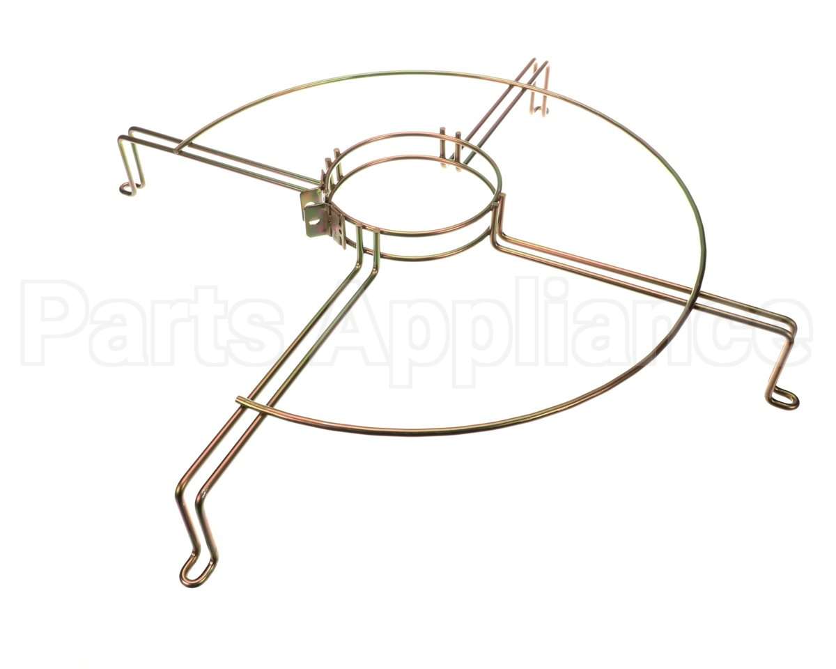 8200-004BX Bard Fan Motor Mount