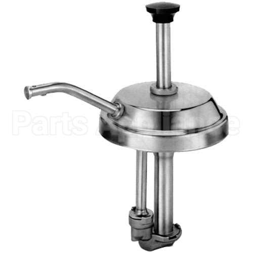 82000 Compatible Server Pump, Sp