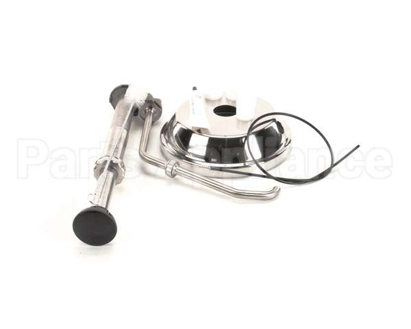 82000 Server Server Pump Sp